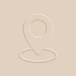 Map Icon