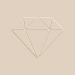 Diamond Icon