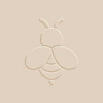 Bee Icon