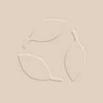 Recycling Icon