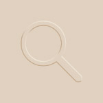 Search Icon
