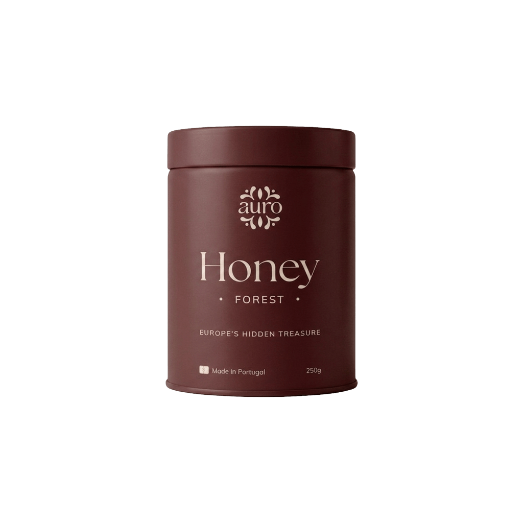 Auro Honey Forest